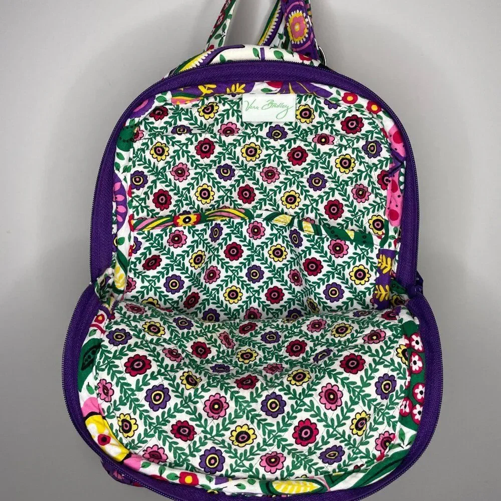 Vera Bradley vera bradley